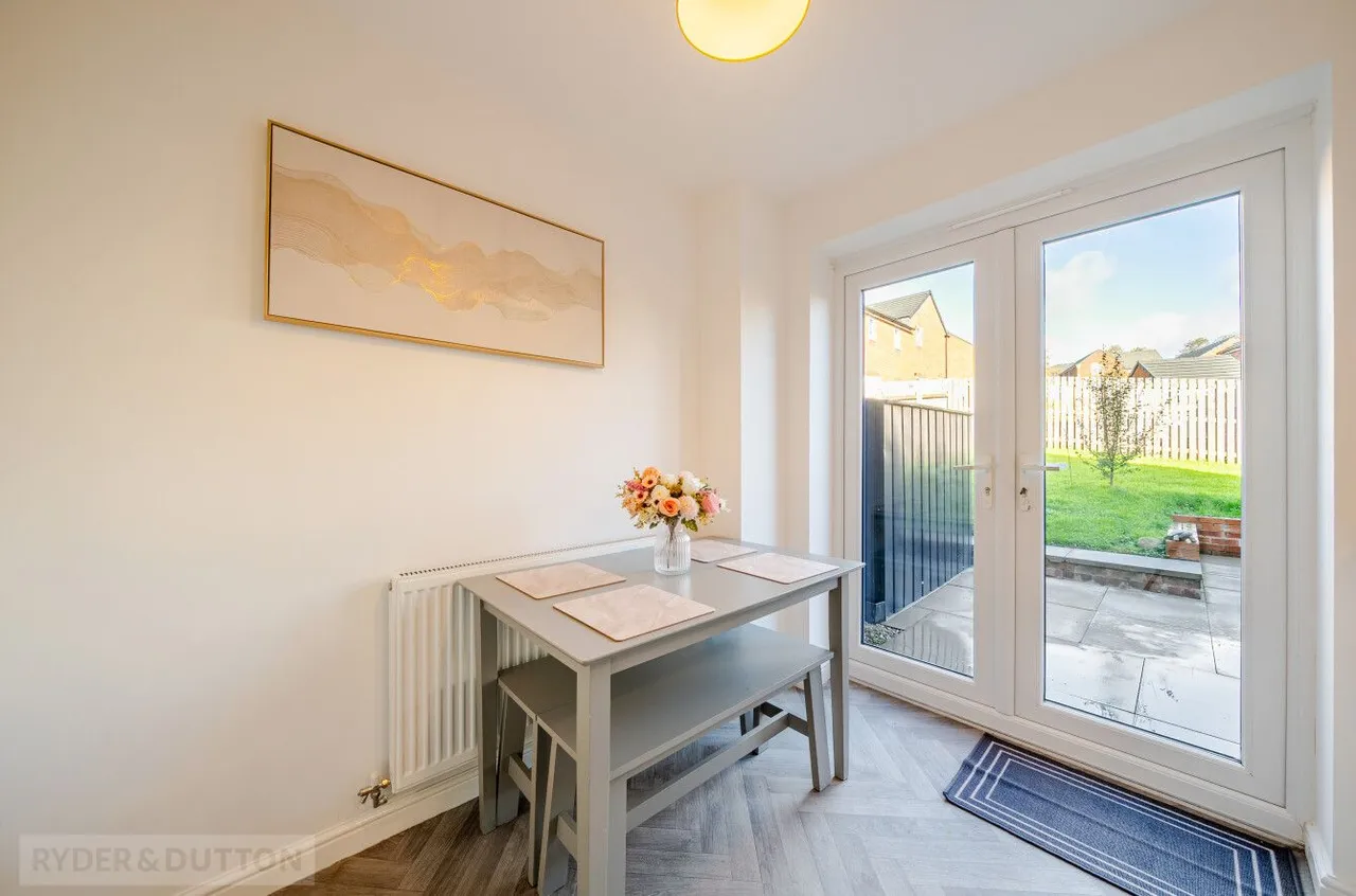 Spring Mill Avenue, Whitworth, OL12, photo 7