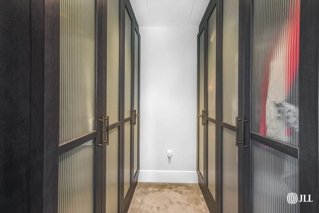 Palmer Road, Prince Of Wales Drive, SW11, photo 12