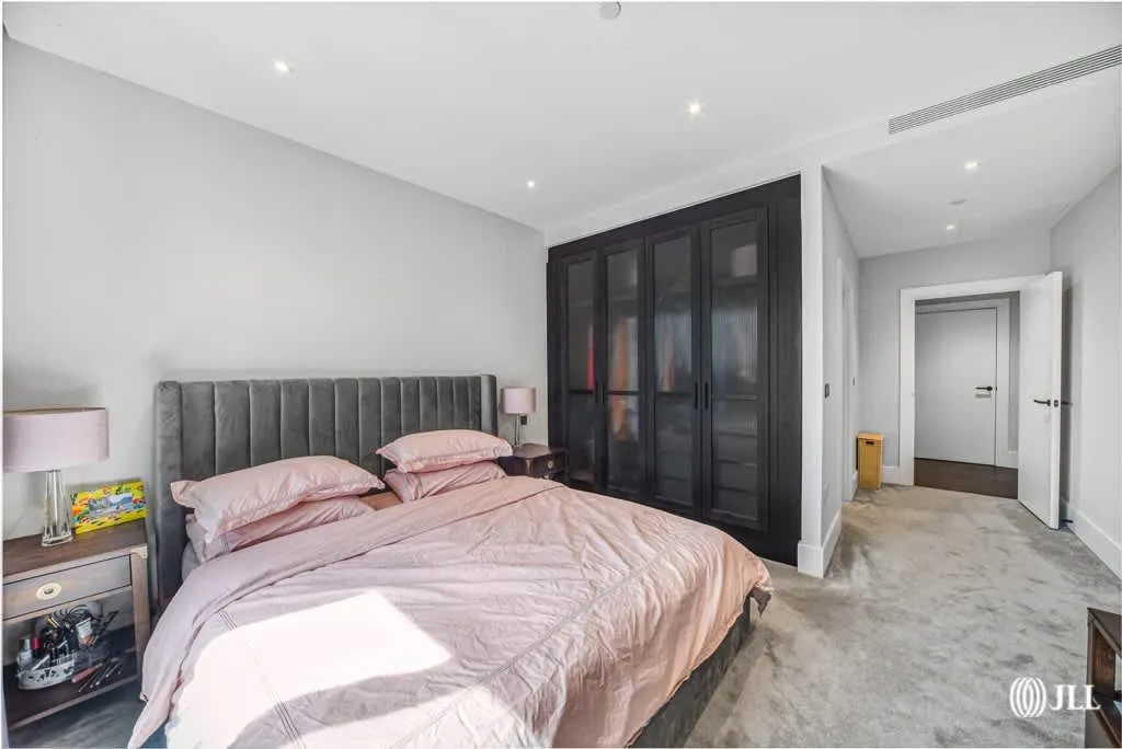 Palmer Road, Prince Of Wales Drive, SW11, photo 13