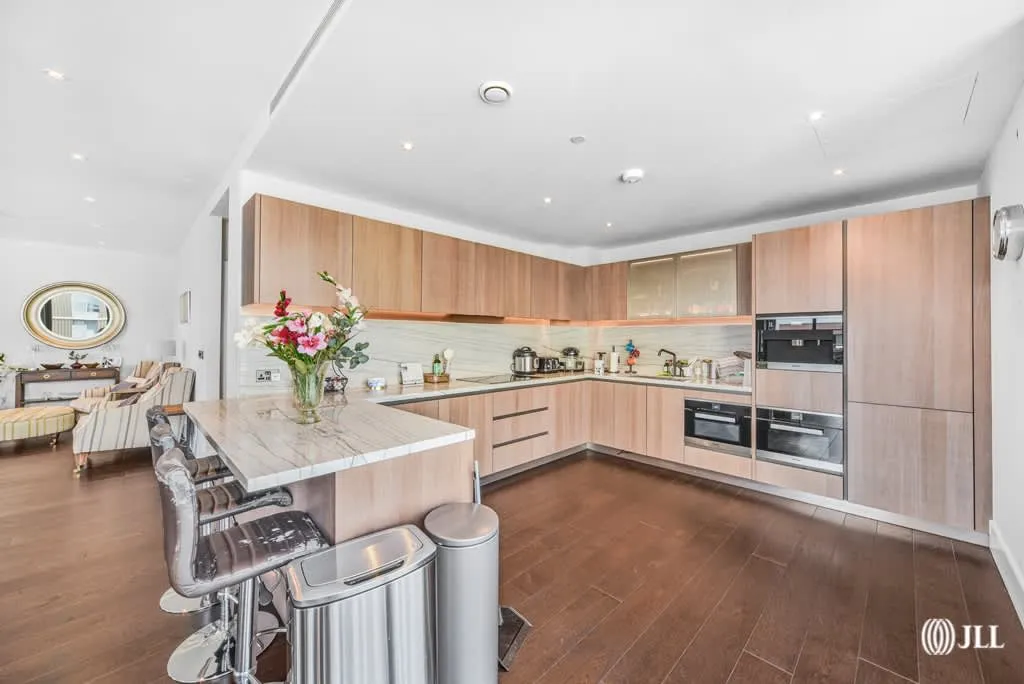 Palmer Road, Prince Of Wales Drive, SW11, photo 2
