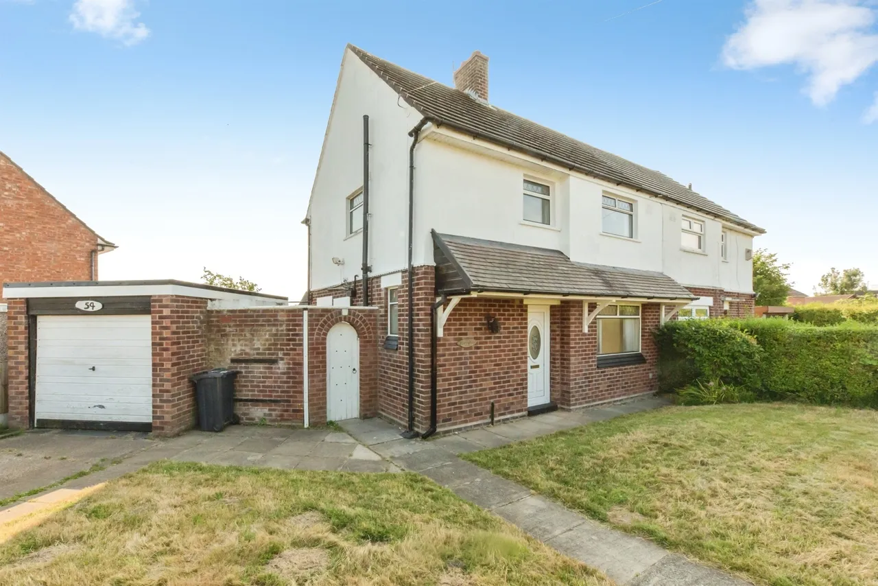 Kingsway, Winsford, CW7, photo 2