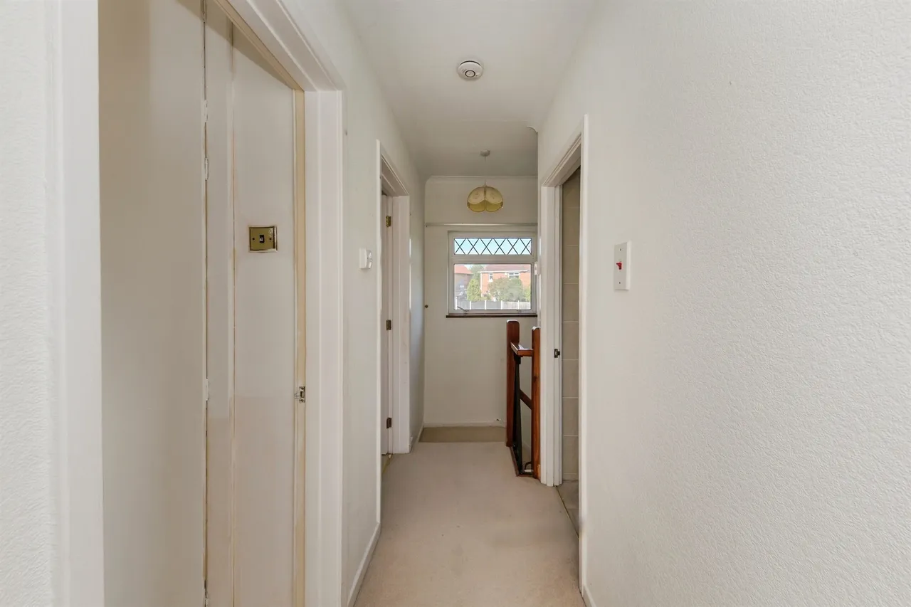 Kingsway, Winsford, CW7, photo 14