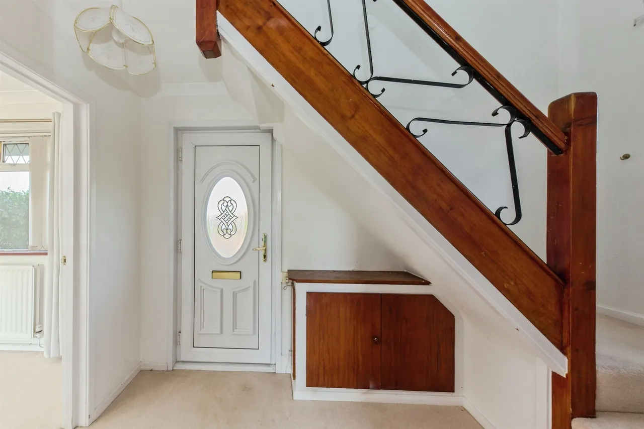 Kingsway, Winsford, CW7, photo 4