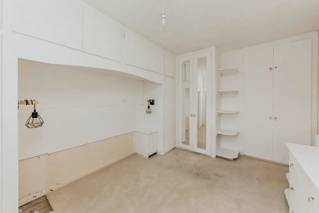 Kingsway, Winsford, CW7, photo 9