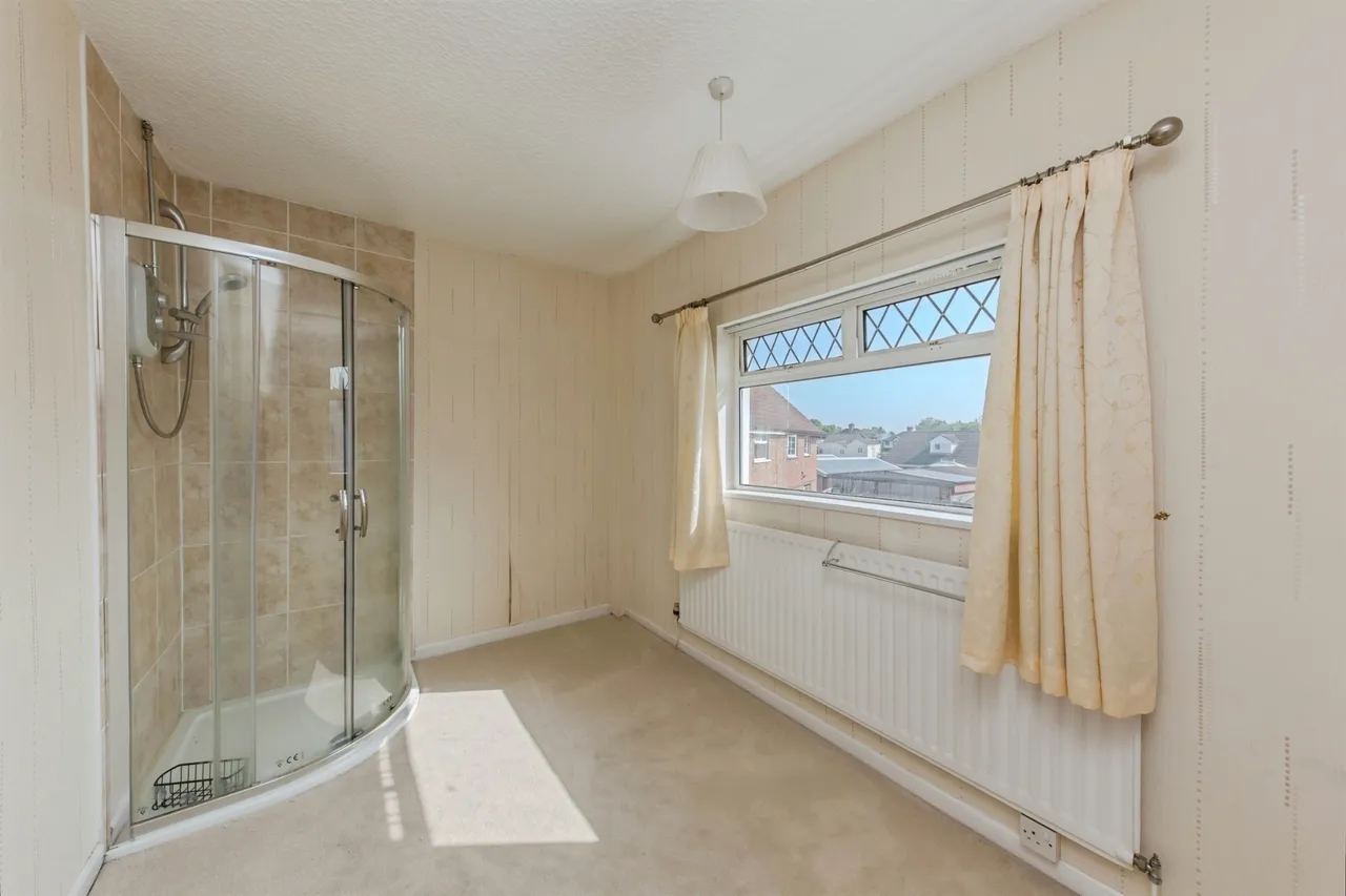 Kingsway, Winsford, CW7, photo 11