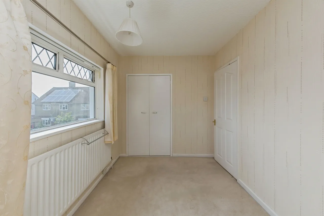 Kingsway, Winsford, CW7, photo 10