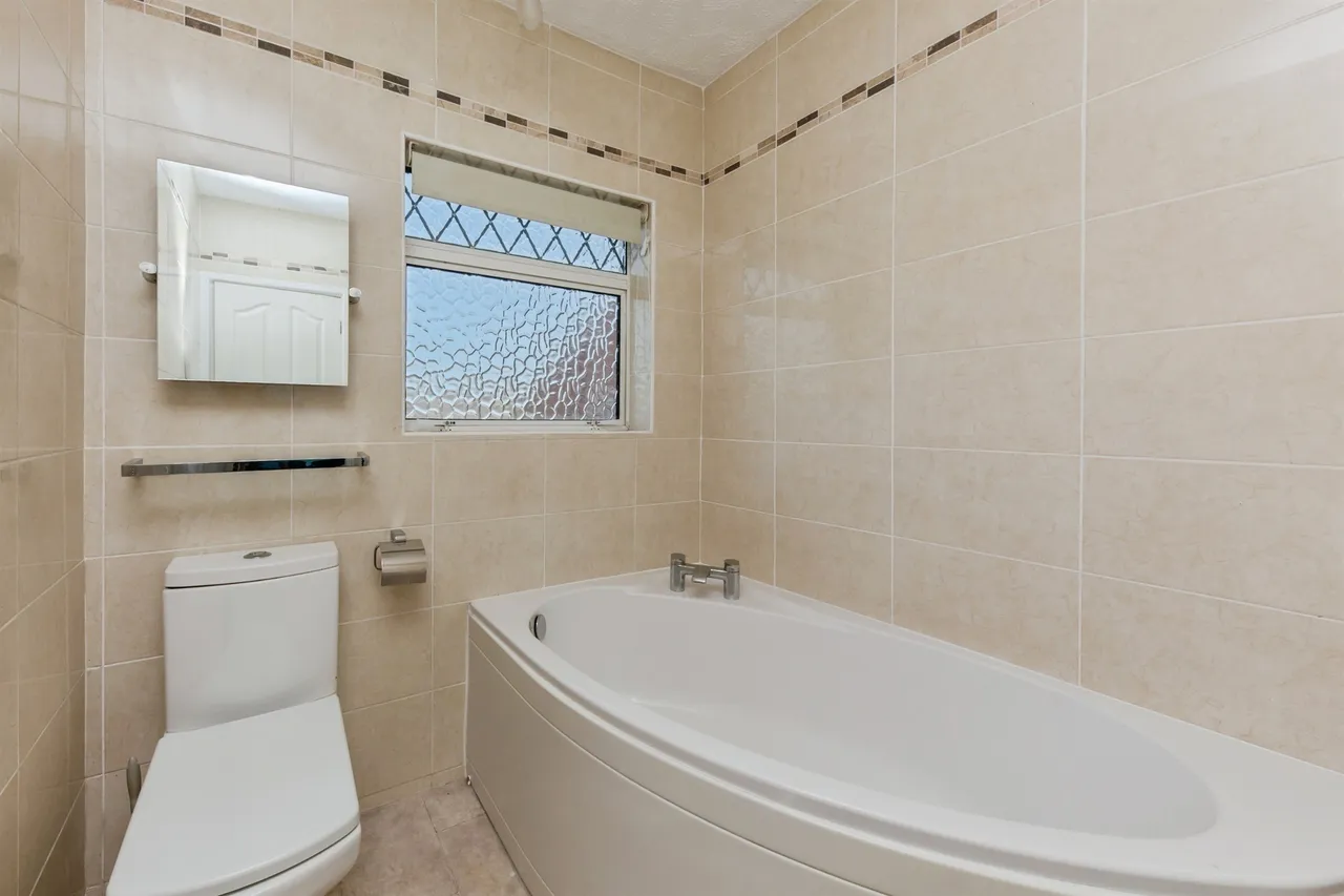 Kingsway, Winsford, CW7, photo 15