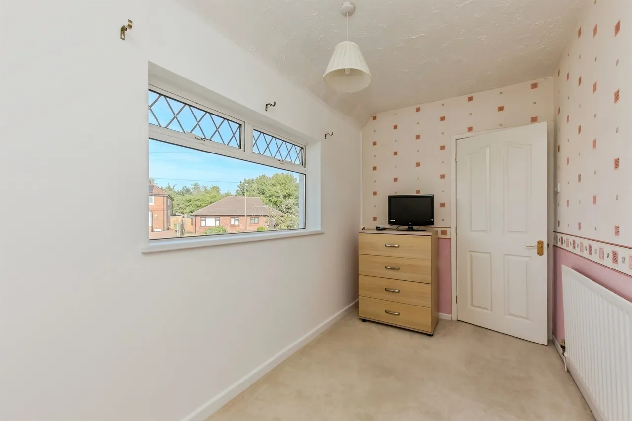 Kingsway, Winsford, CW7, photo 13