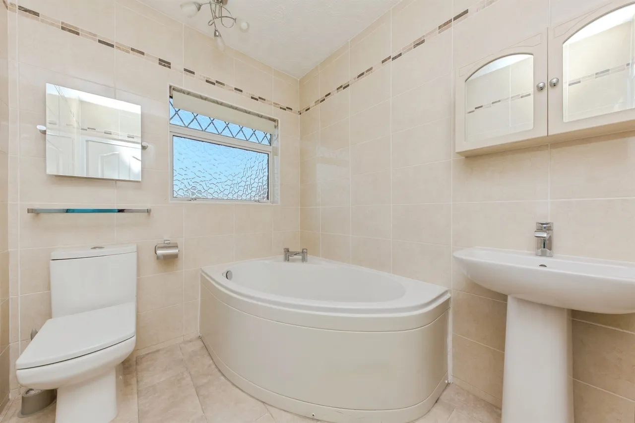 Kingsway, Winsford, CW7, photo 16
