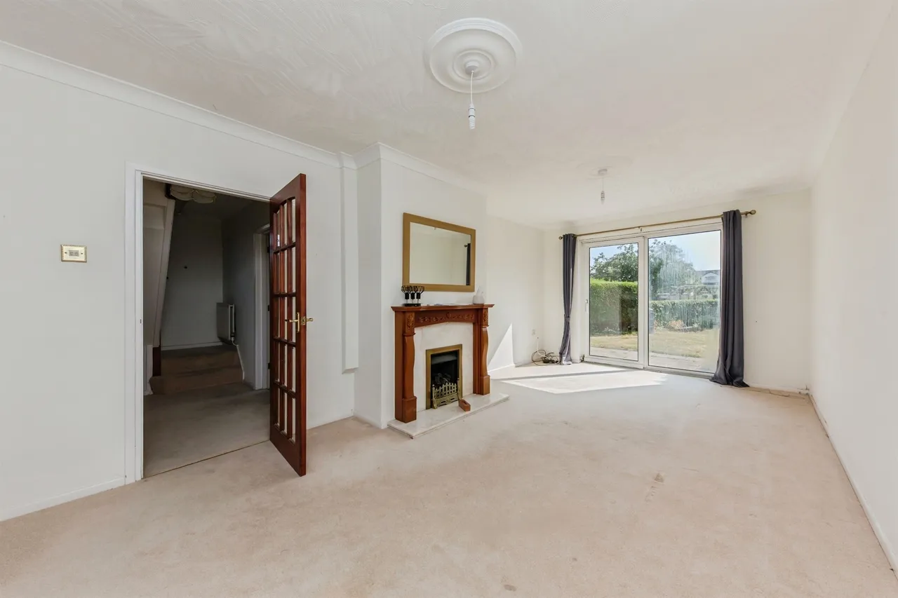 Kingsway, Winsford, CW7, photo 7