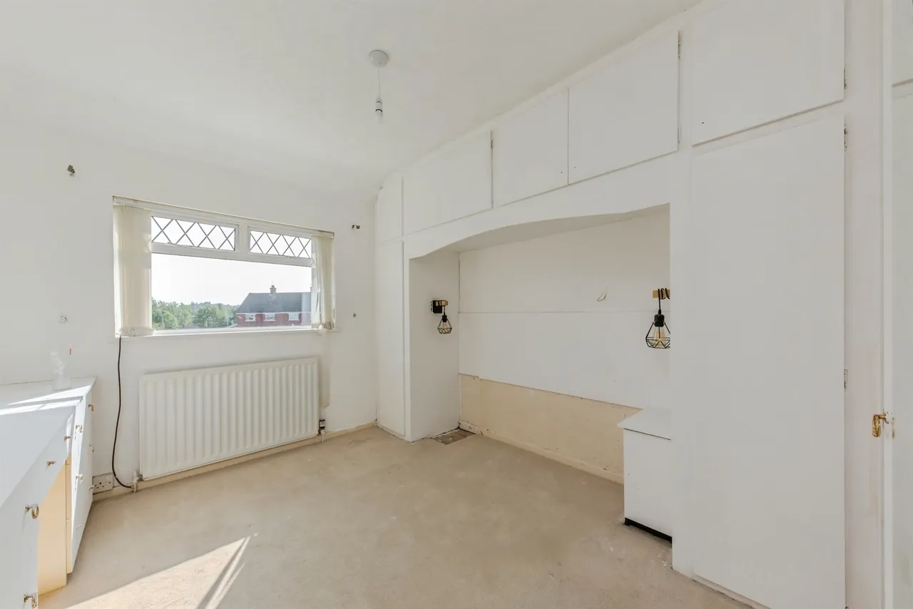 Kingsway, Winsford, CW7, photo 8