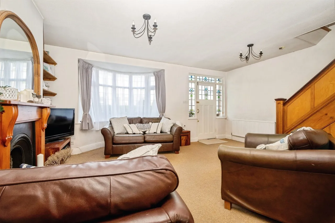 Peverell Terrace, Plymouth, photo 2