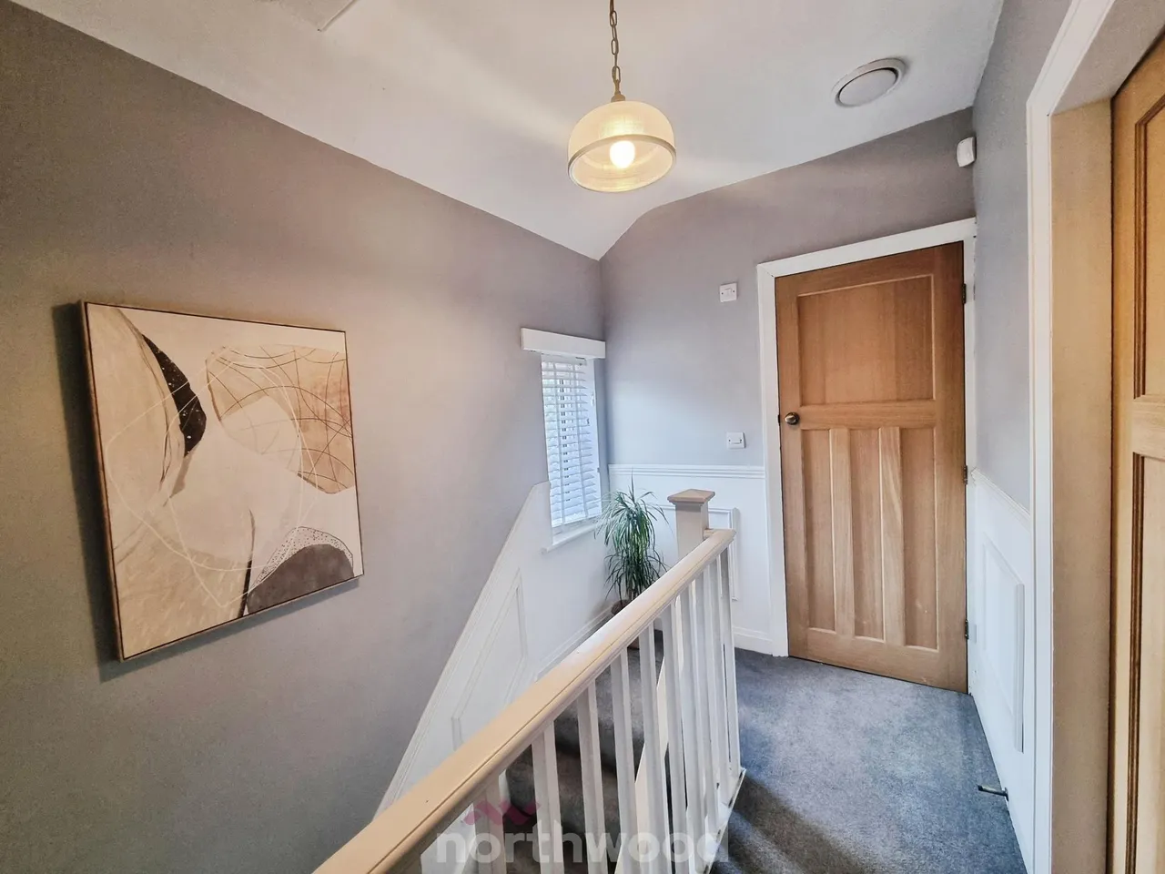 Chestnut Avenue, Wheatley Hills, DN2, photo 25