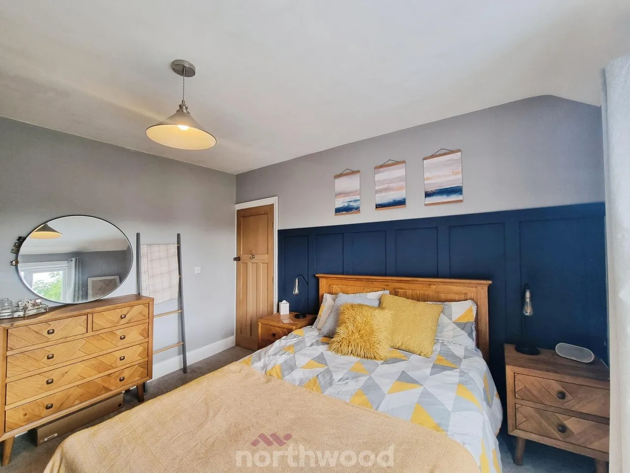 Chestnut Avenue, Wheatley Hills, DN2, photo 6
