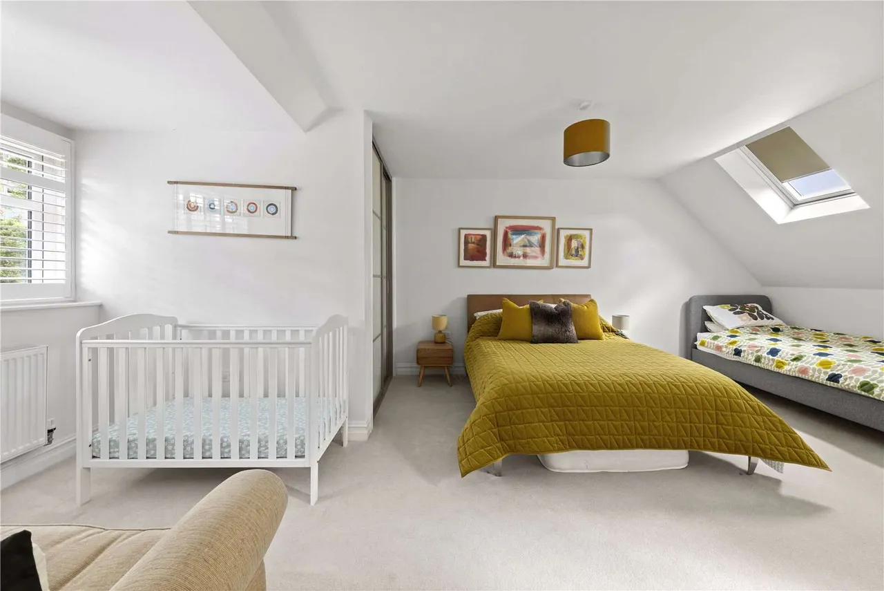 Leith Way, Cranleigh, GU6, photo 9
