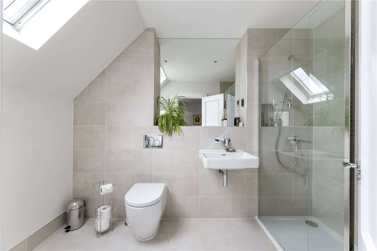 Leith Way, Cranleigh, GU6, photo 14