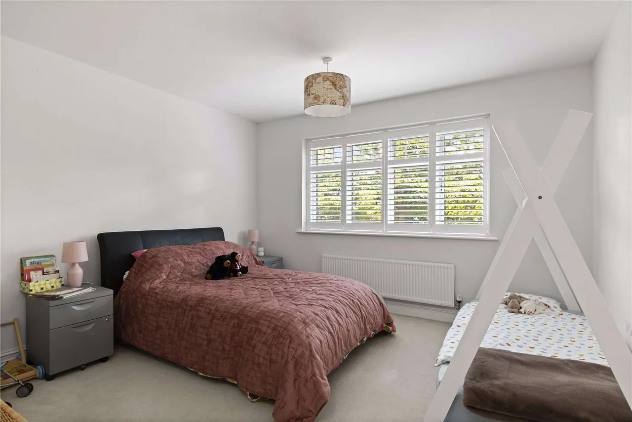 Leith Way, Cranleigh, GU6, photo 15