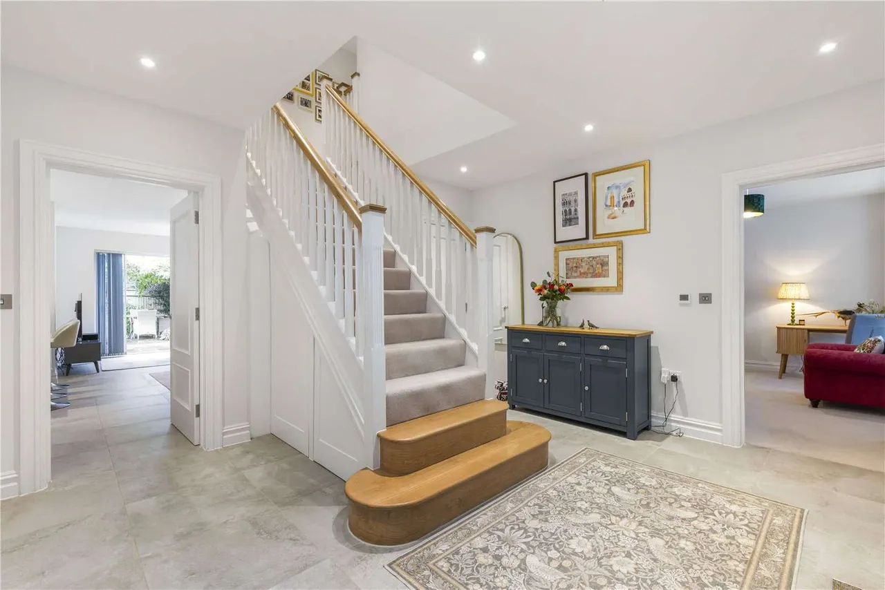 Leith Way, Cranleigh, GU6, photo 8