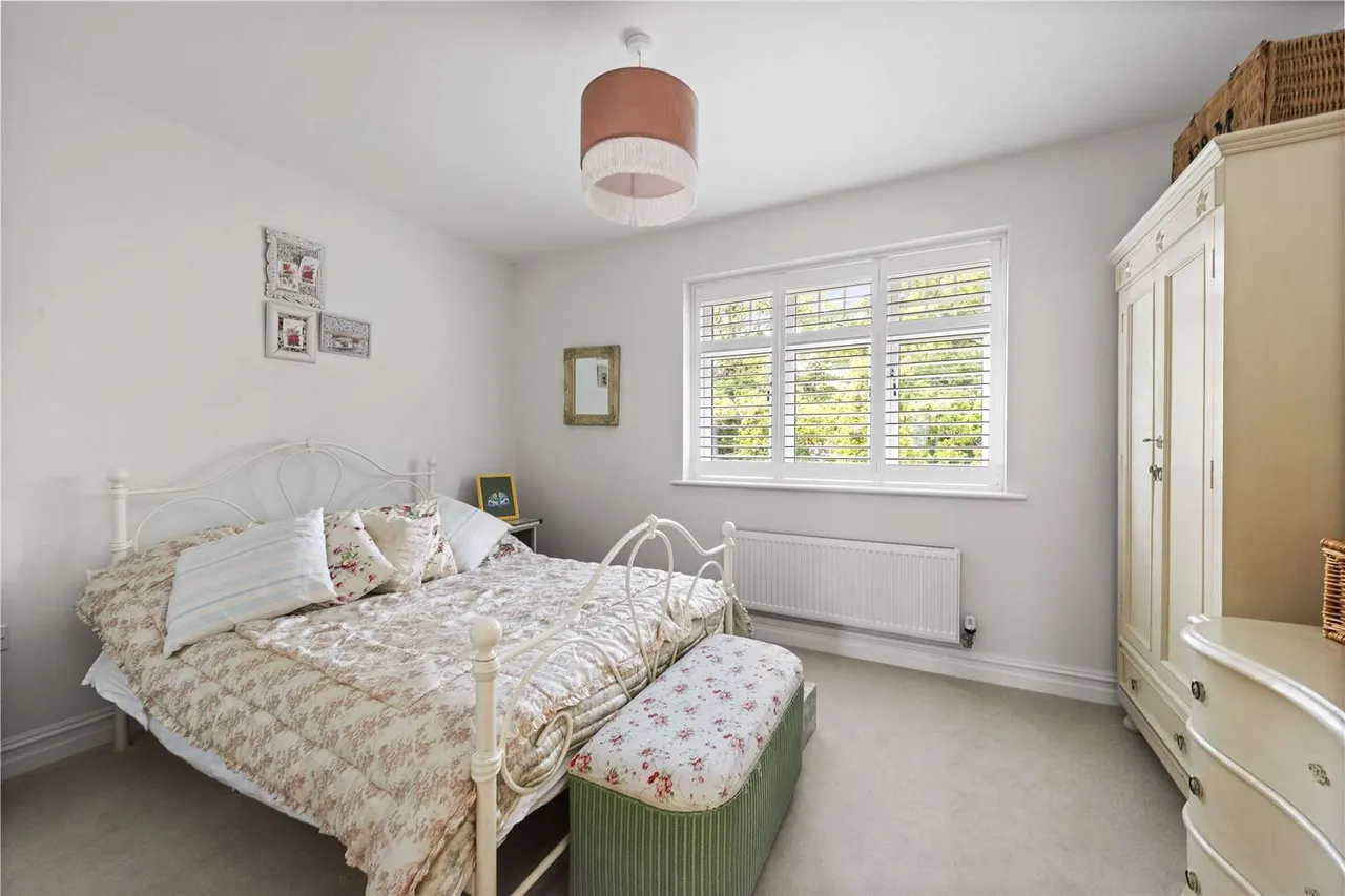 Leith Way, Cranleigh, GU6, photo 16