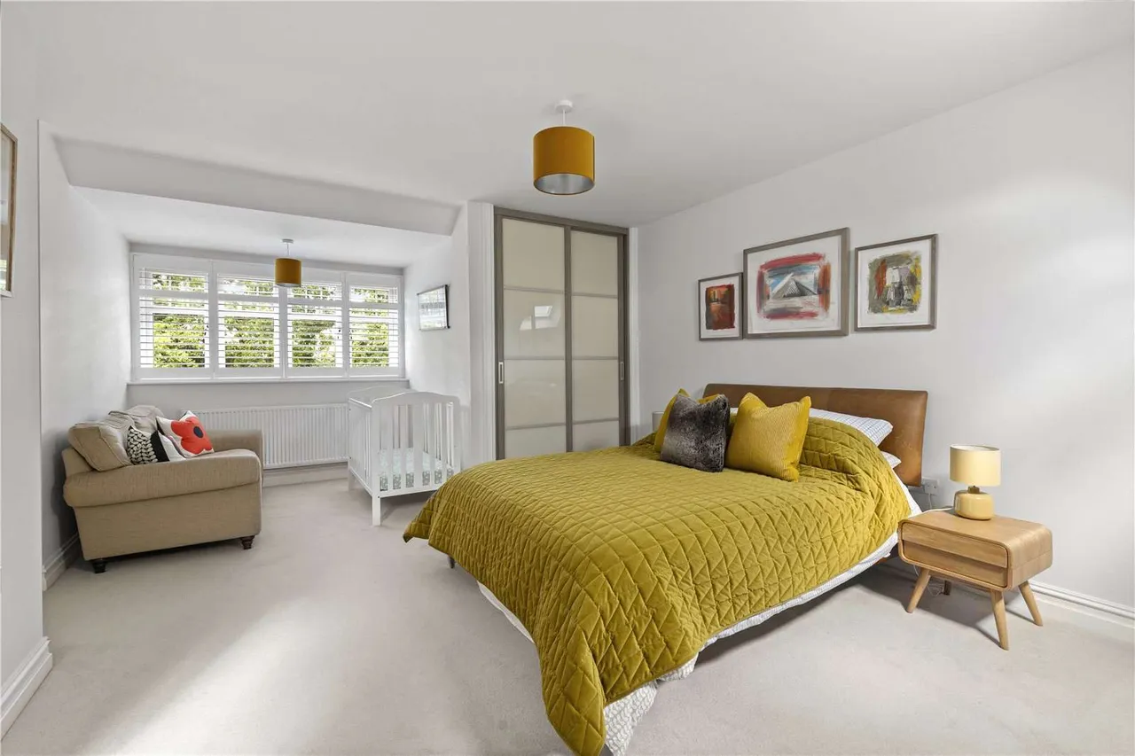 Leith Way, Cranleigh, GU6, photo 4