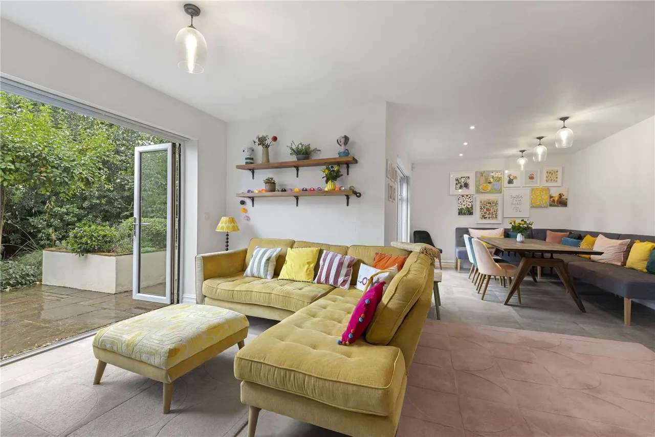 Leith Way, Cranleigh, GU6, photo 5