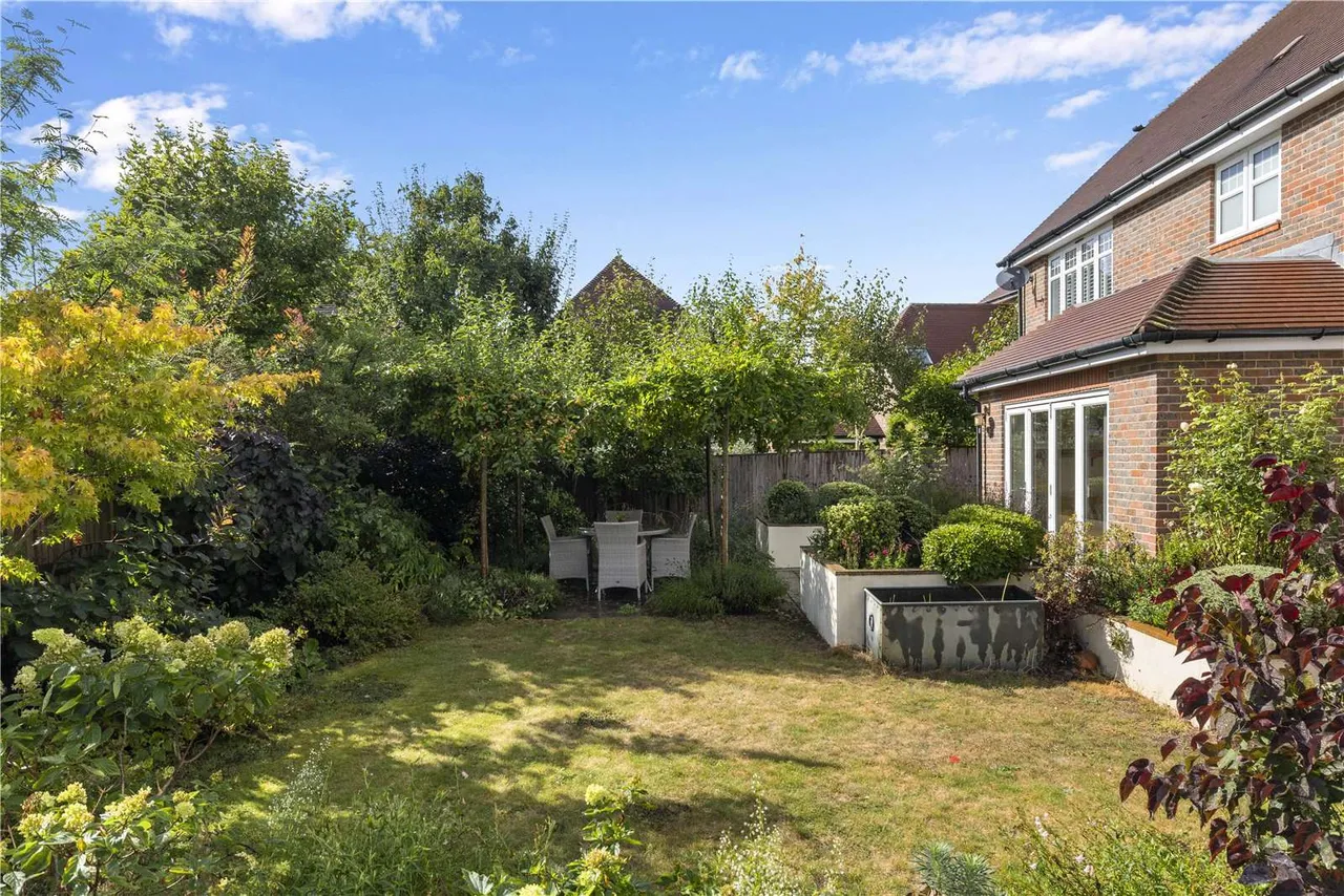 Leith Way, Cranleigh, GU6, photo 18