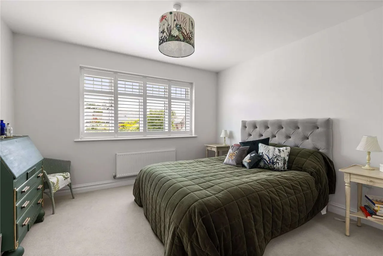 Leith Way, Cranleigh, GU6, photo 11