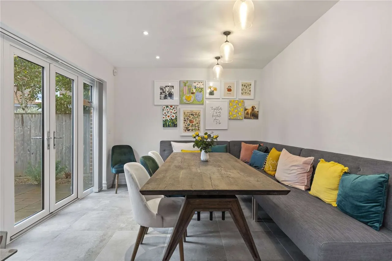 Leith Way, Cranleigh, GU6, photo 7