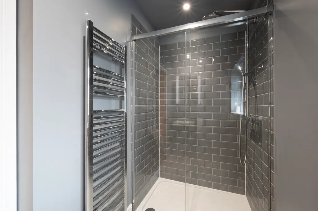 Replingham Road, London, SW18, photo 6