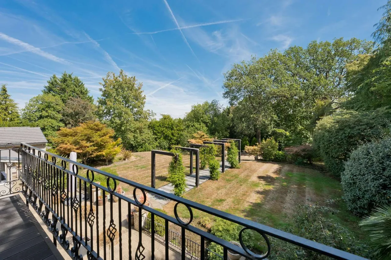 East Road, Weybridge, KT13, photo 14