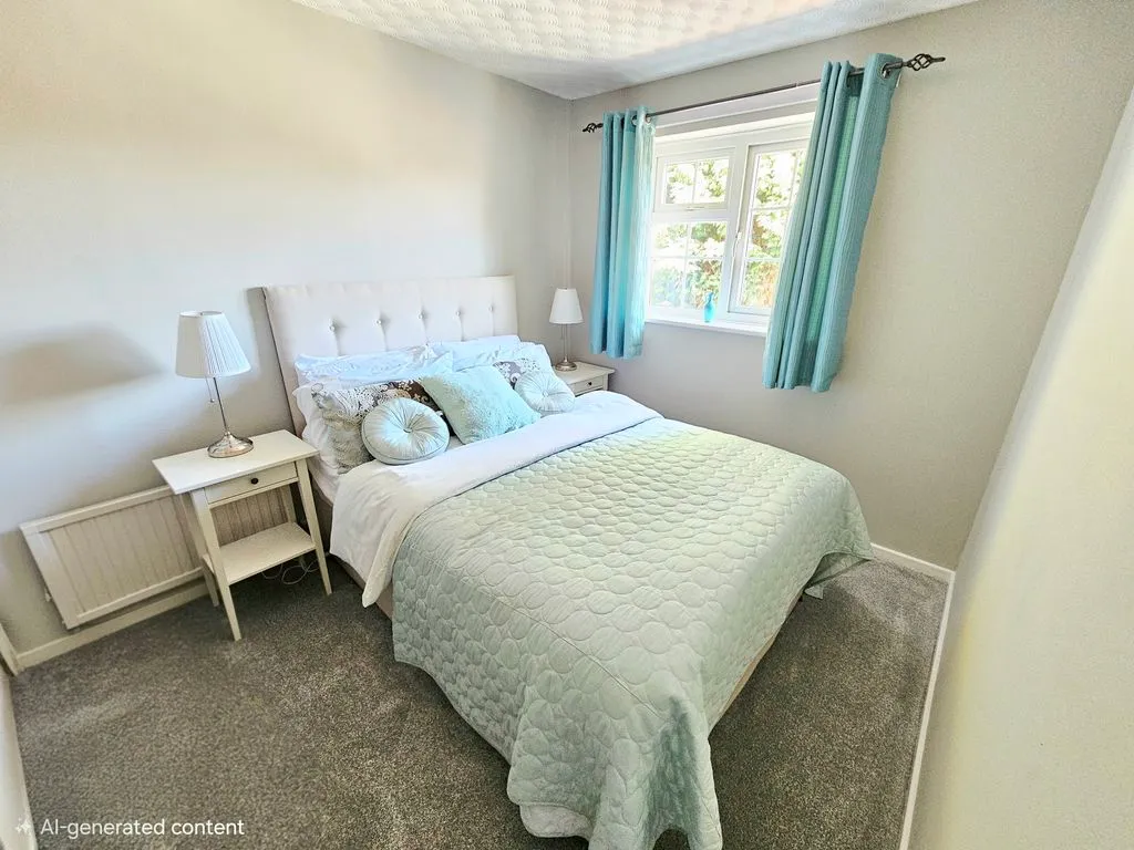 Hawthorn Brook Way, New Oscott, B23, photo 14