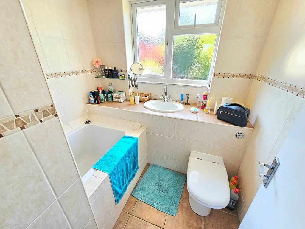 Hawthorn Brook Way, New Oscott, B23, photo 18