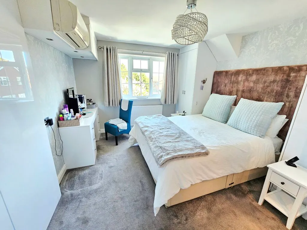 Hawthorn Brook Way, New Oscott, B23, photo 11