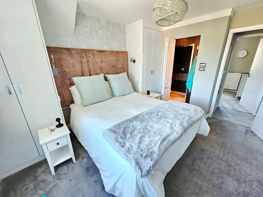 Hawthorn Brook Way, New Oscott, B23, photo 12