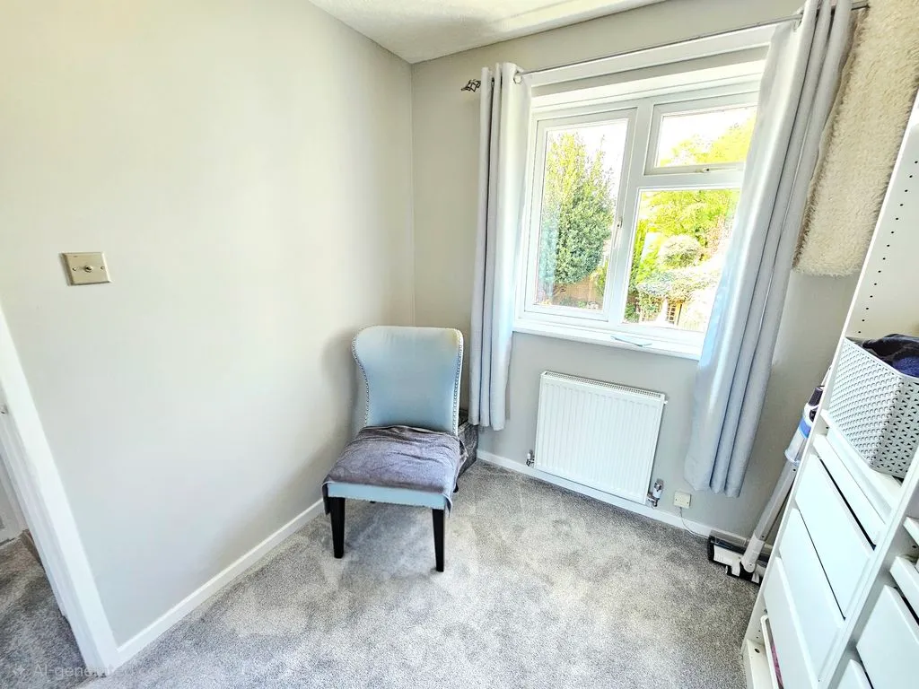 Hawthorn Brook Way, New Oscott, B23, photo 16