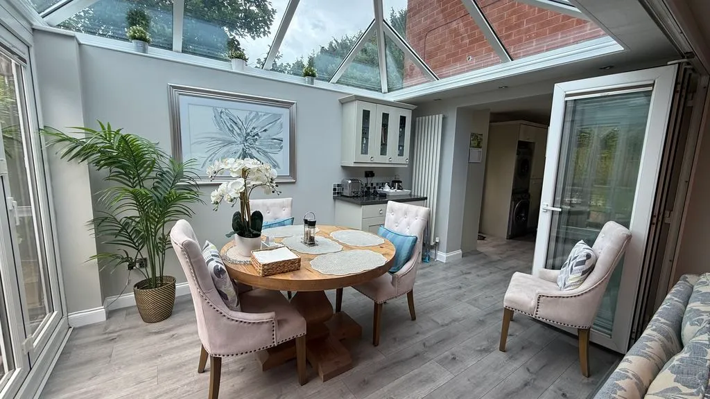 Hawthorn Brook Way, New Oscott, B23, photo 6