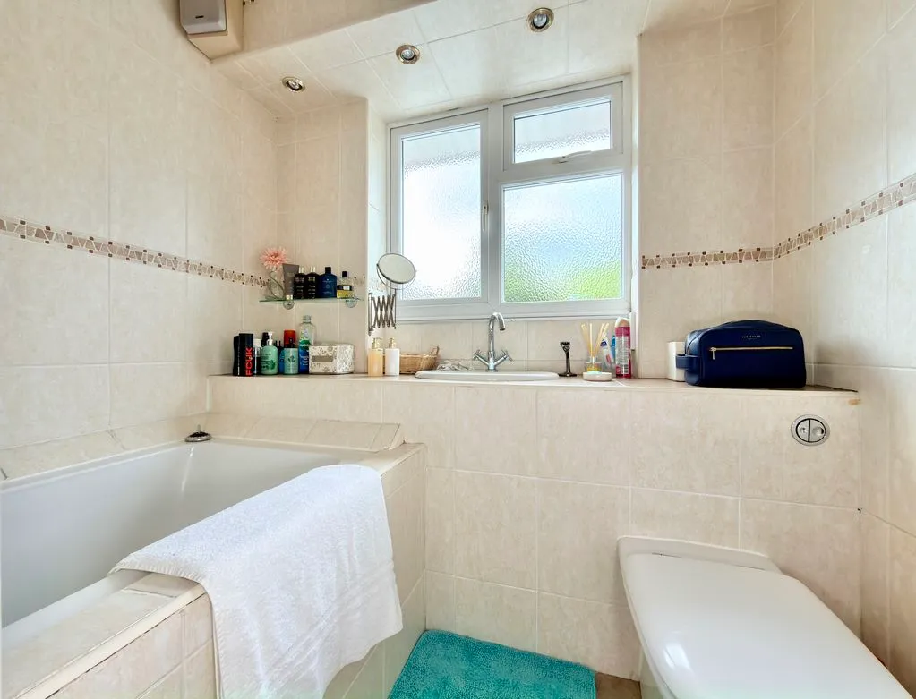 Hawthorn Brook Way, New Oscott, B23, photo 19