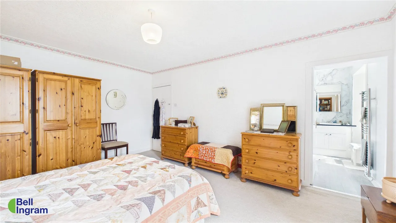 Lochnabeich House, North Connel, Oban, Argyll and Bute, PA37 1QX, photo 8