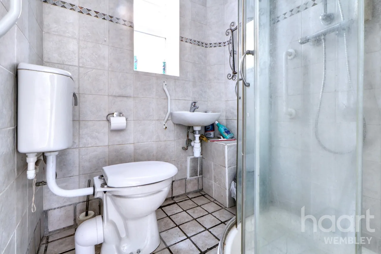 Wembley Park, HA9, photo 7