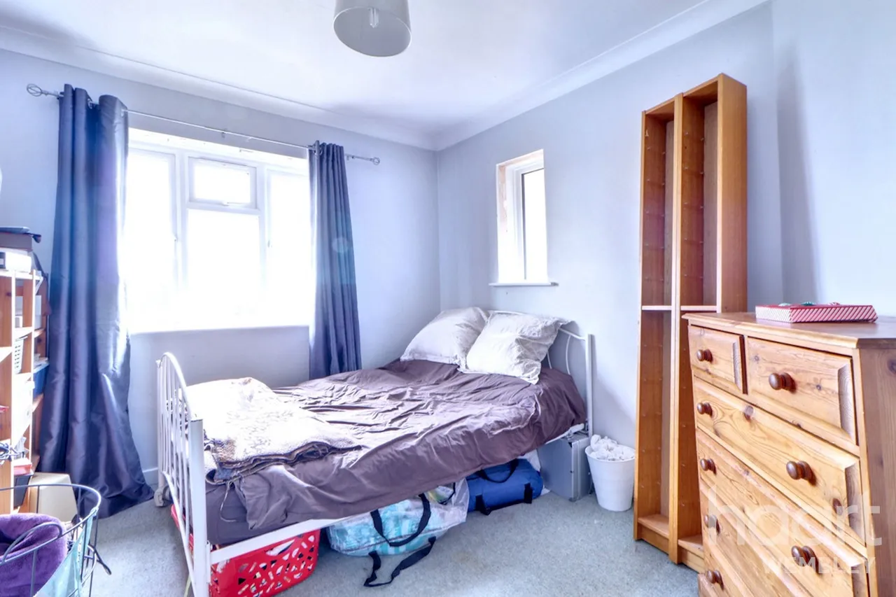 Wembley Park, HA9, photo 6
