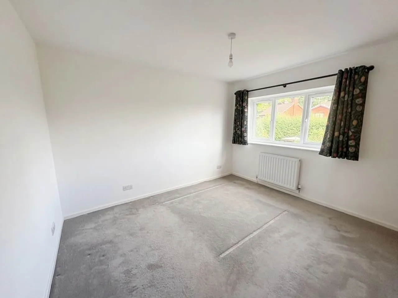 Glenorchy Close, Crewe, photo 15