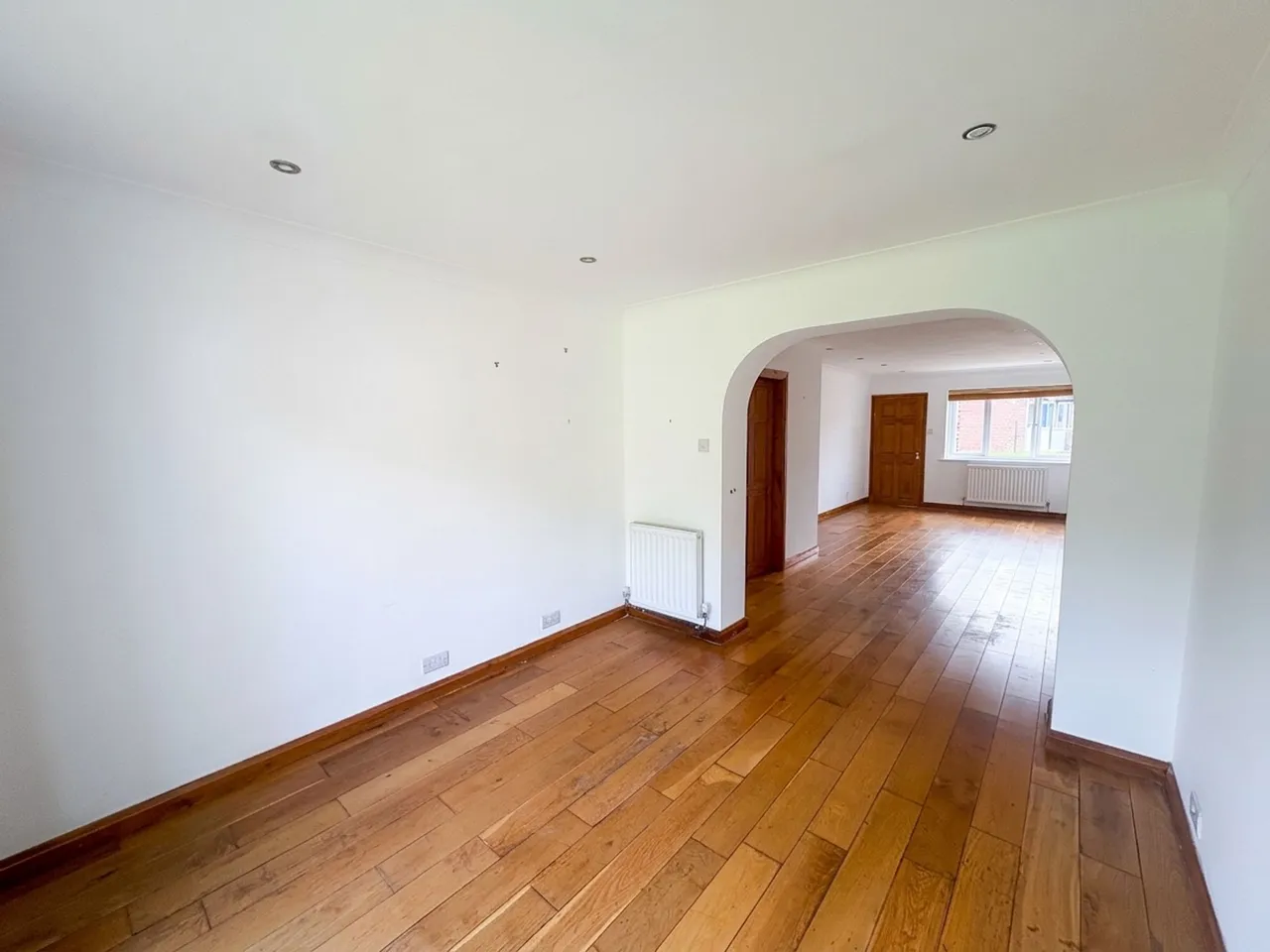 Glenorchy Close, Crewe, photo 6