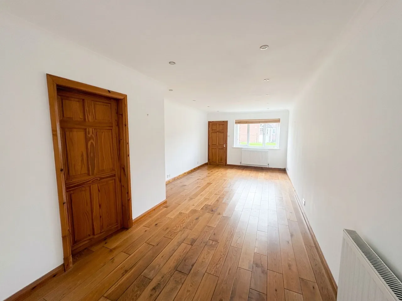 Glenorchy Close, Crewe, photo 5