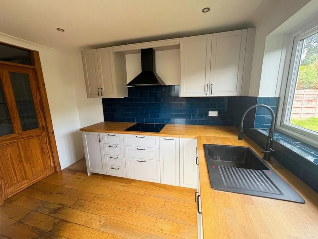 Glenorchy Close, Crewe, photo 11
