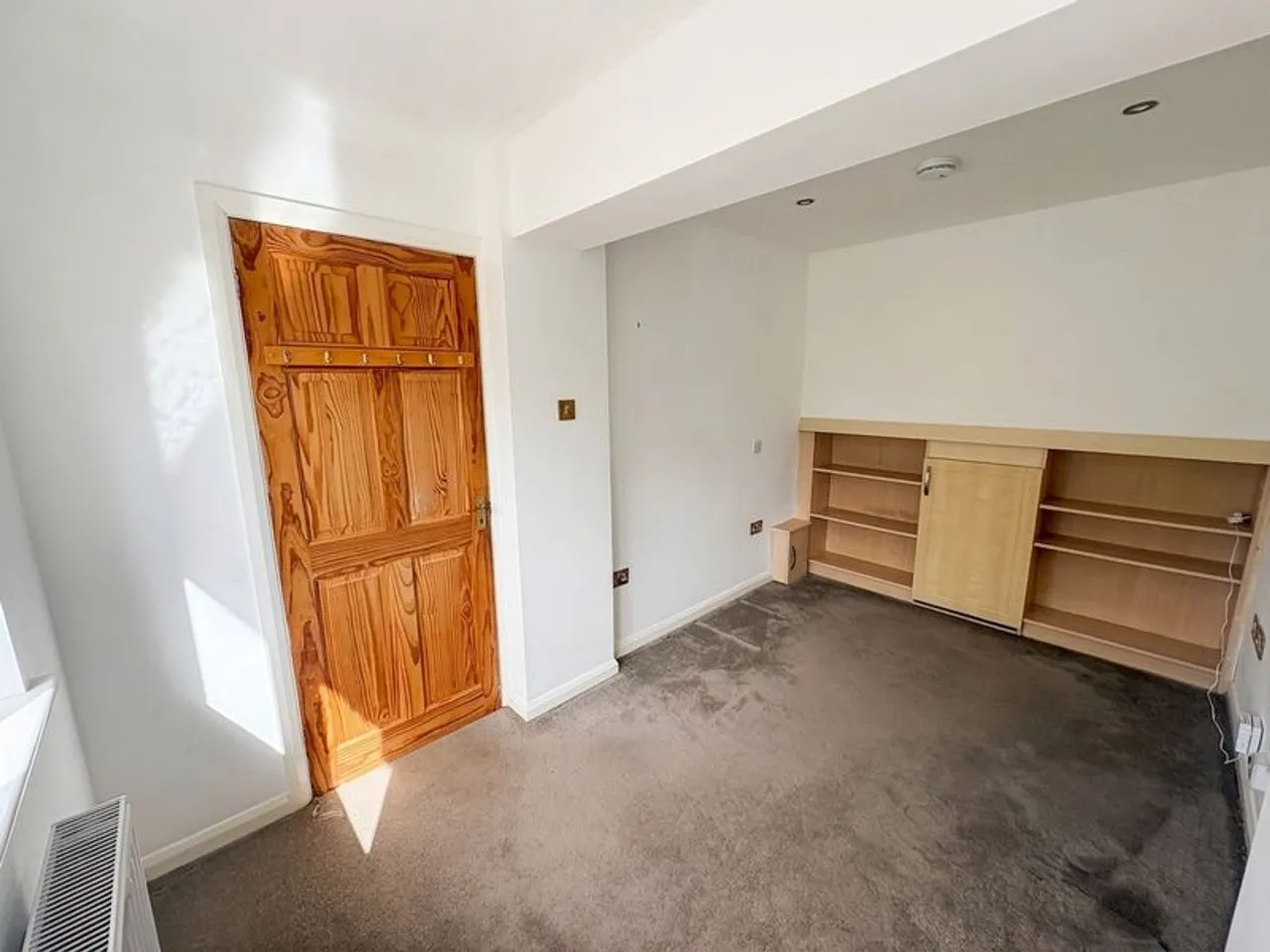 Glenorchy Close, Crewe, photo 8
