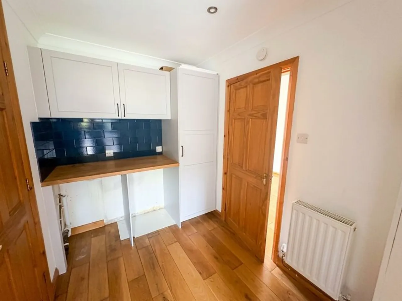Glenorchy Close, Crewe, photo 13
