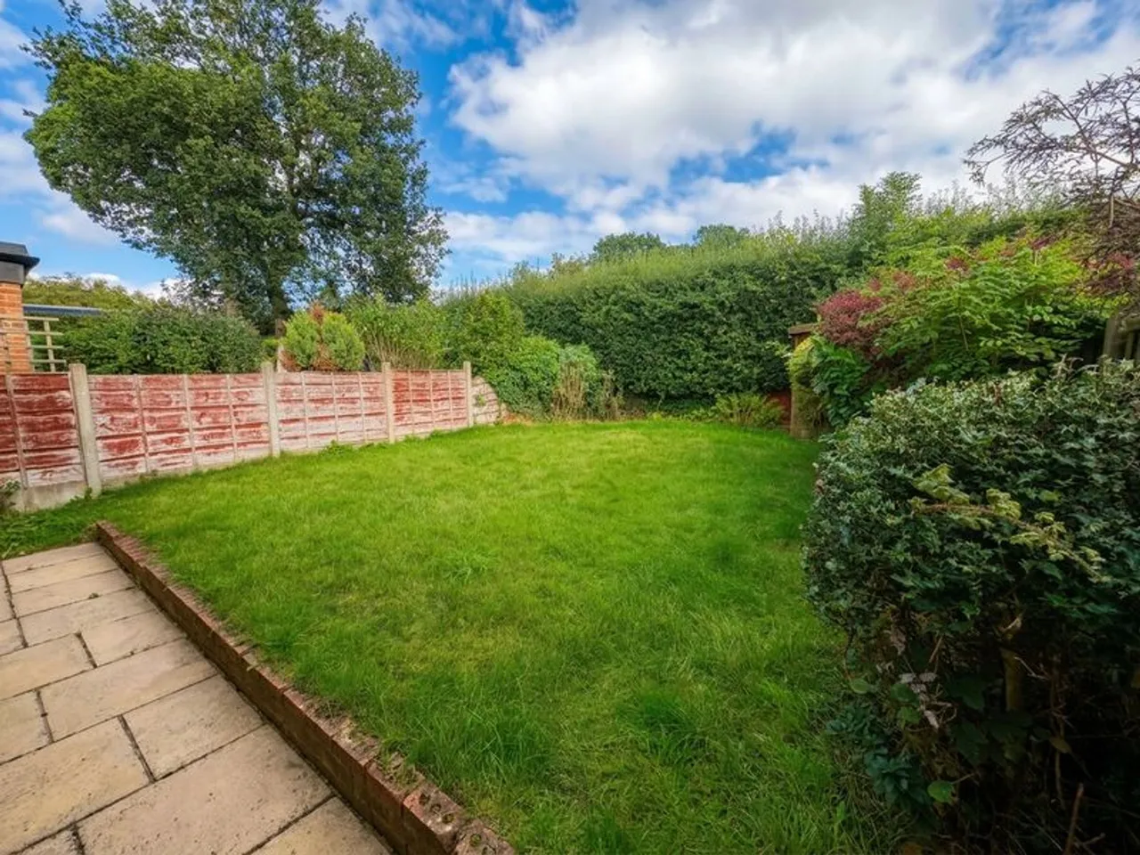 Glenorchy Close, Crewe, photo 20