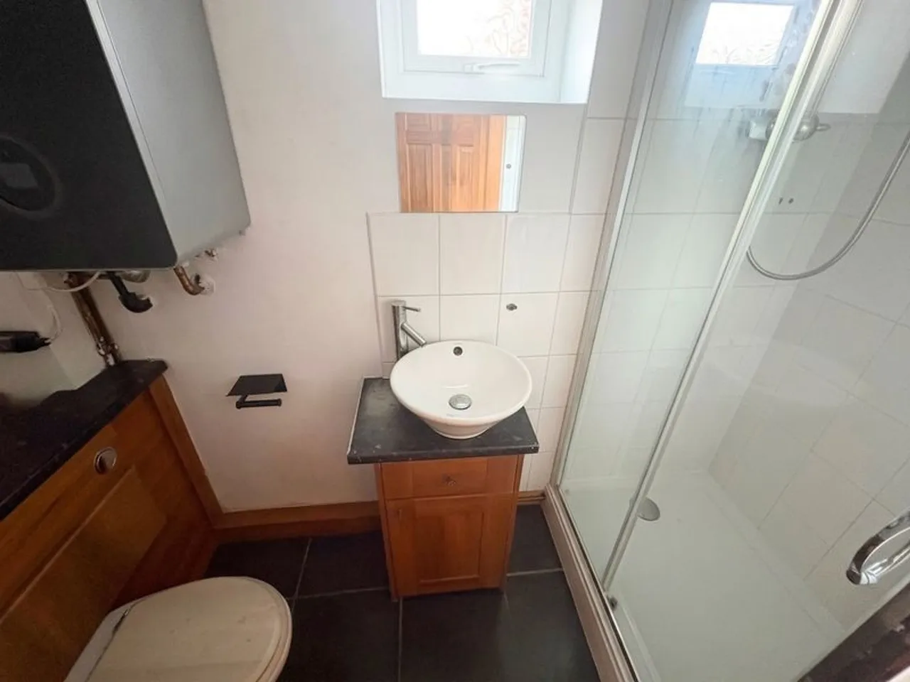 Glenorchy Close, Crewe, photo 14