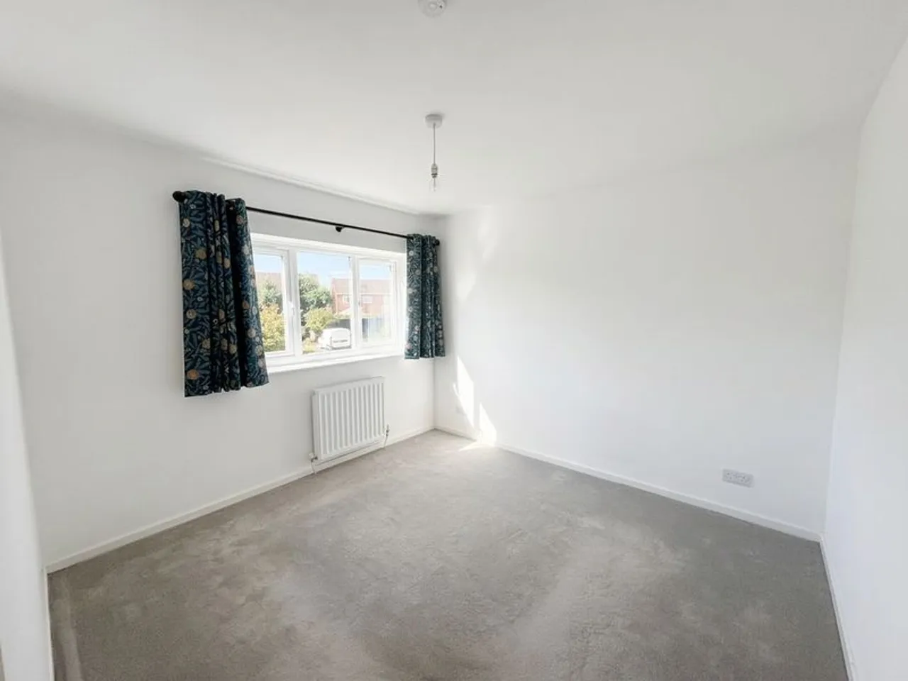 Glenorchy Close, Crewe, photo 16