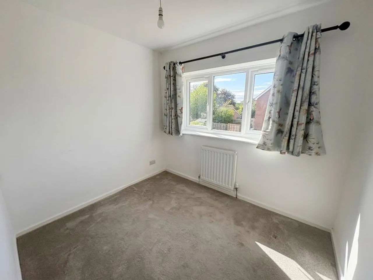 Glenorchy Close, Crewe, photo 17